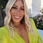 Kimberley Langford ✨️
