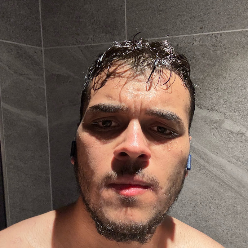 Estilo Yigo