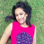 RJ Deepa Gold FM