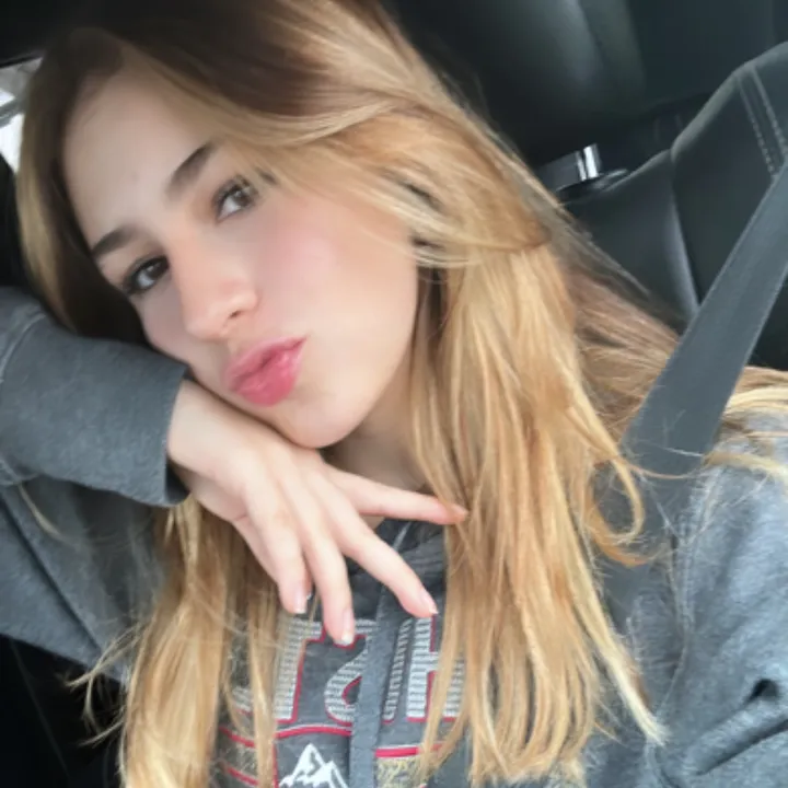 mely