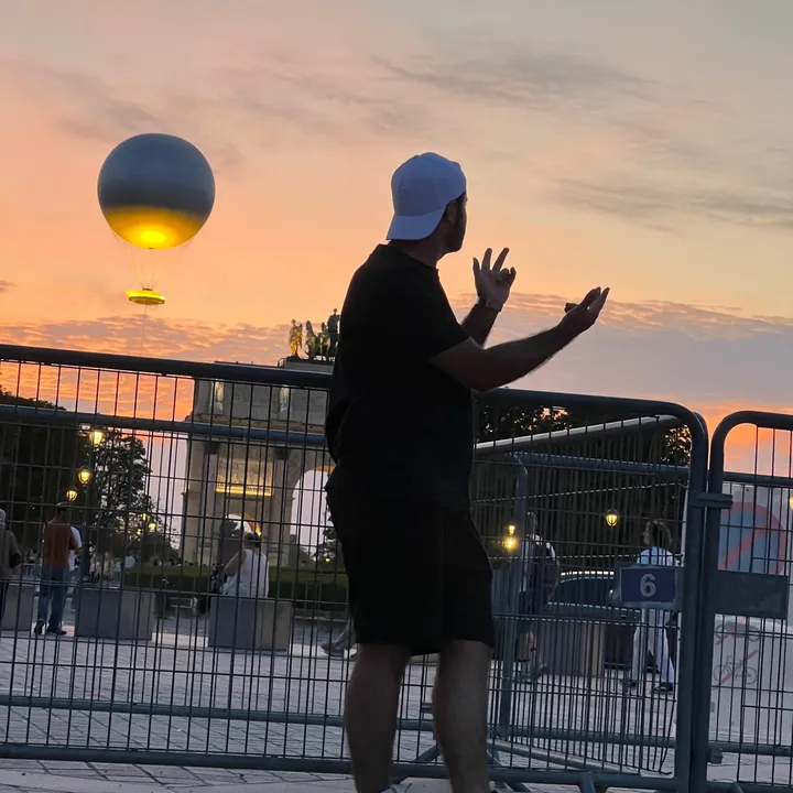 walliullahsahibzada890