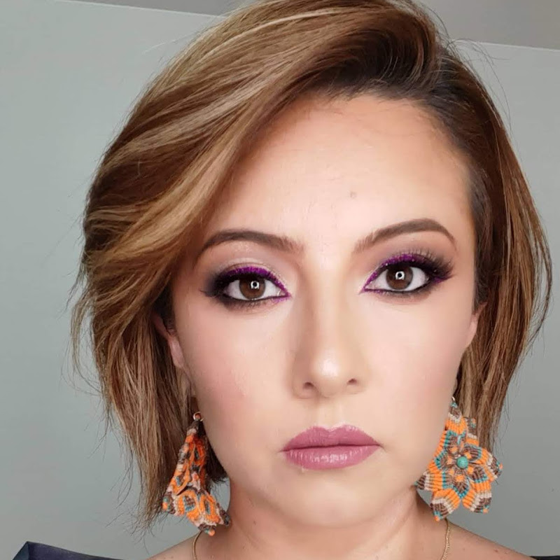 Eliana López Beauty Studio