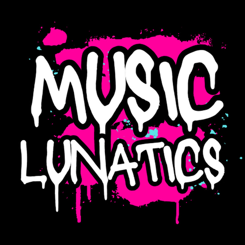 Music Lunatics
