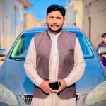 Abdul Wahab Shah