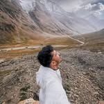 !.. عبد الرحمان