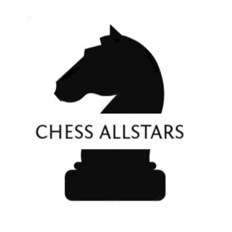CHESS ALLSTARS
