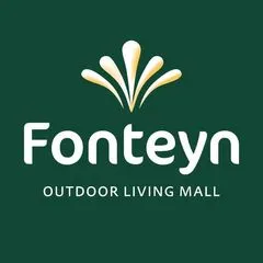 Fonteyn