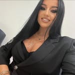 Dumitru Alina-Gabriela