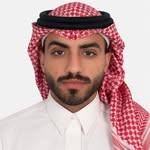 Hassan mohammed