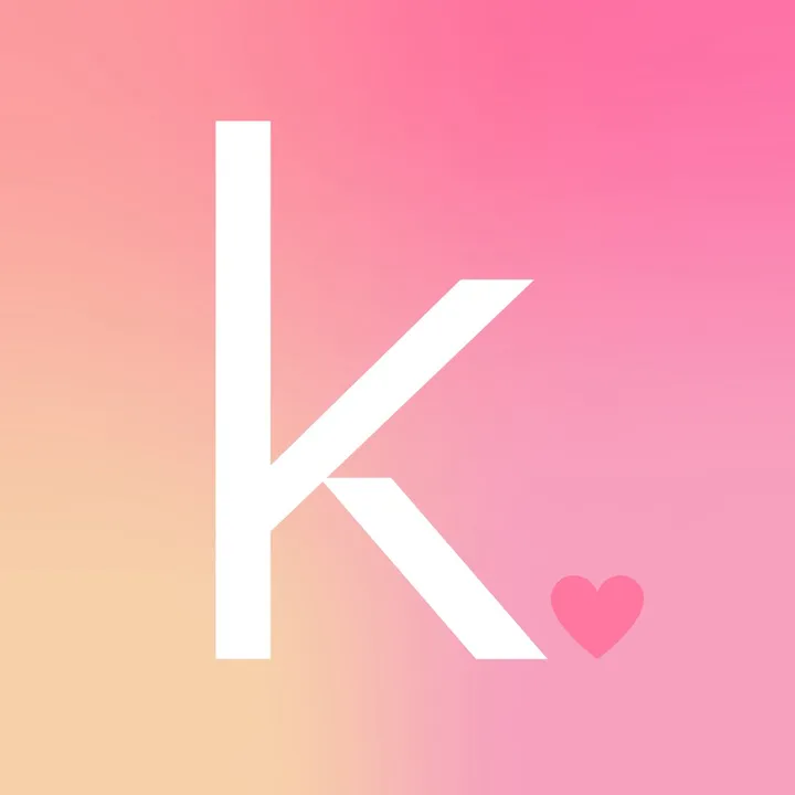 Korean Skincare Official