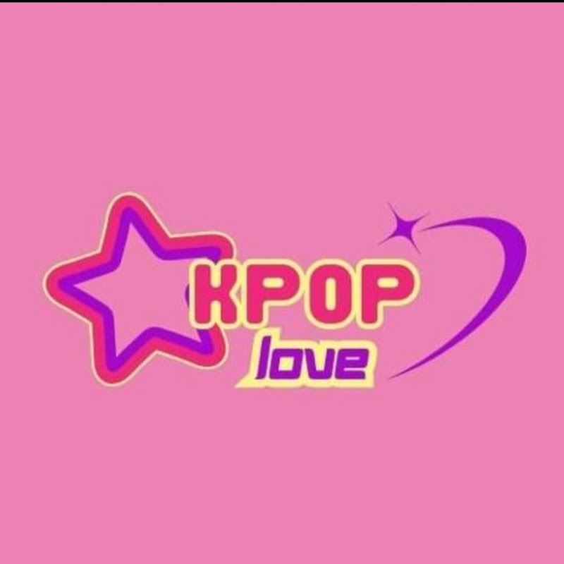 Love 4 Kpop