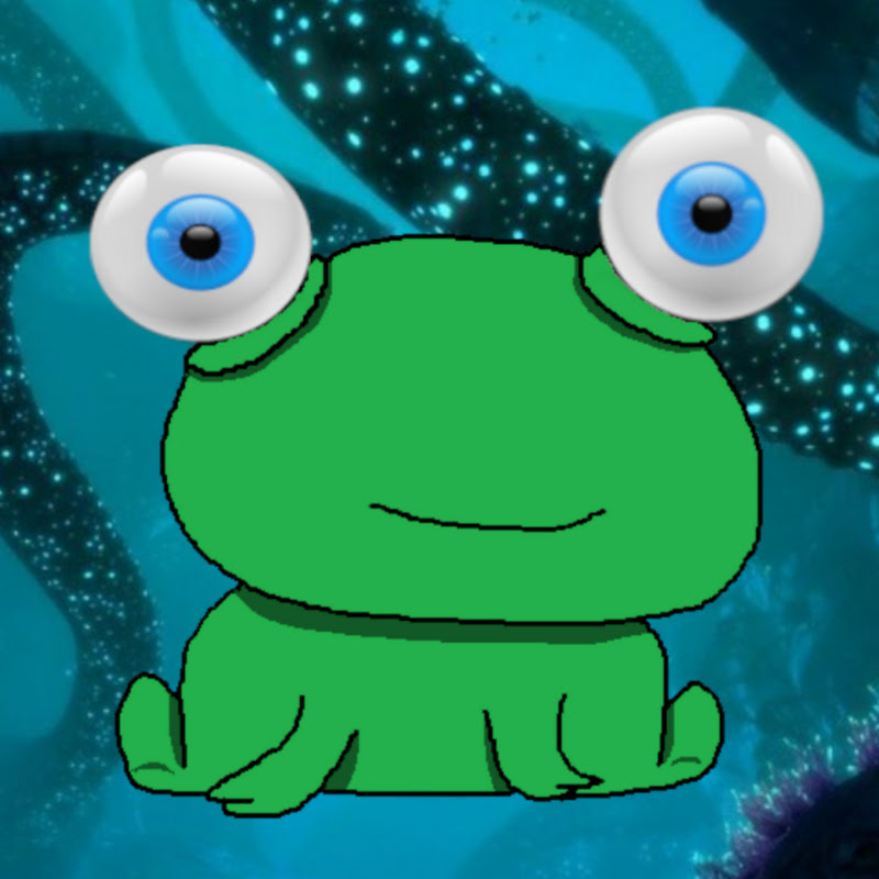 Gyupe