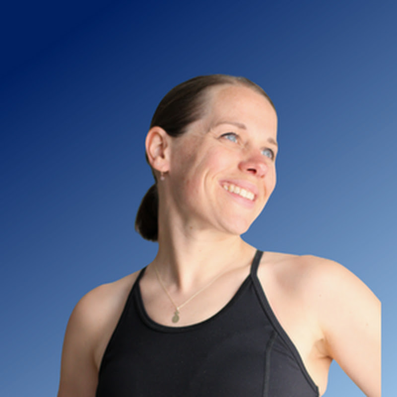 Strength and Bloom Fitness