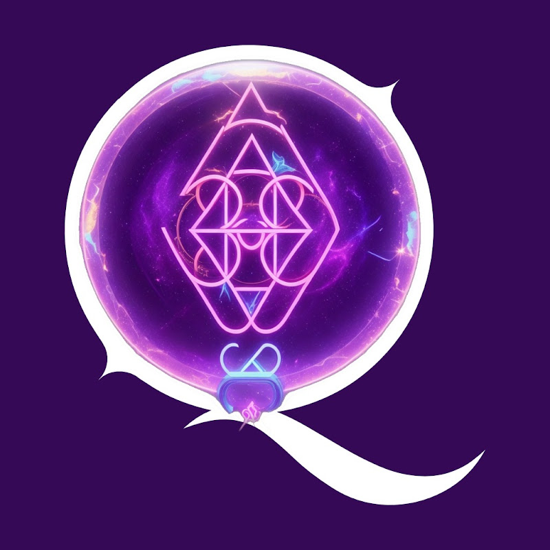 myQuantika 💖 Check out our Videos