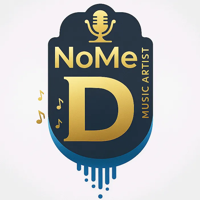 NoMe D. Official