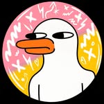 ArtFun⚡️ArtKhriz