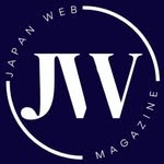 Japan Web Magazine | Discover Japan 🇯🇵