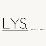 LYS Skin & Laser | Laser Hair Removal, Skincare & Inject