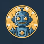 Adif.Robotics