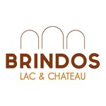 Brindos Lac & Château • Hôtel 5* Biarritz – Anglet • Côte Basque