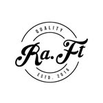 Ra-Ft Cafè | Bistro