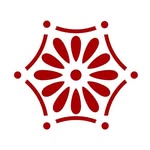 All Photos In Japan