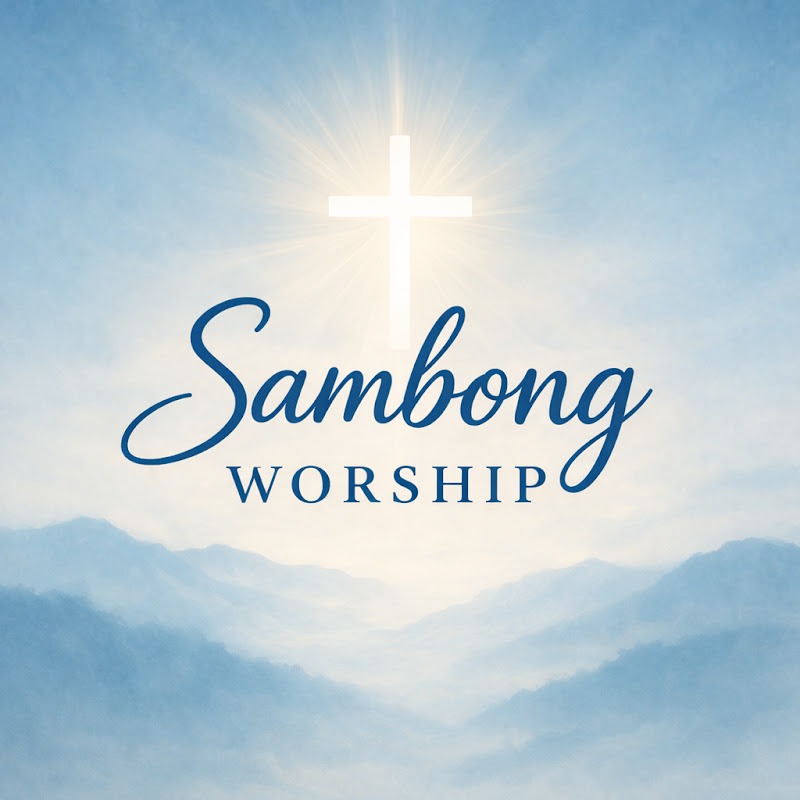 SamBong Worship
