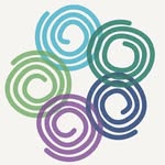 Bloom Yoga Studio
