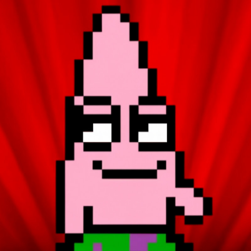 Zaphrey