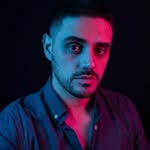 Bruno N. Gagliardi | Reviews & Gaming