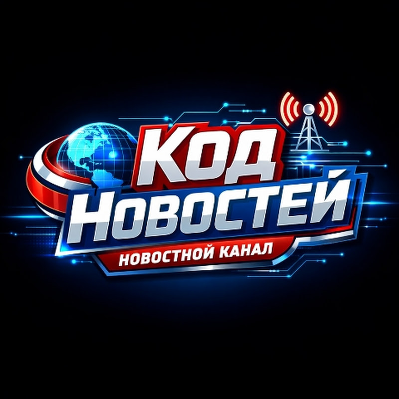 Код Новостей