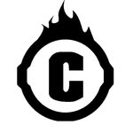 CampMaid