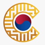 Hallyu Colombia 🇰🇷 [HACOL]