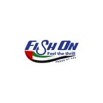 Fishon Fishing Tackle Shop