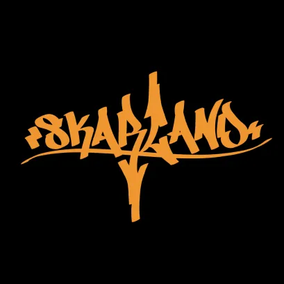Skarland