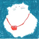 たむらしおり shiori tamura