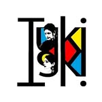 Tukitaki