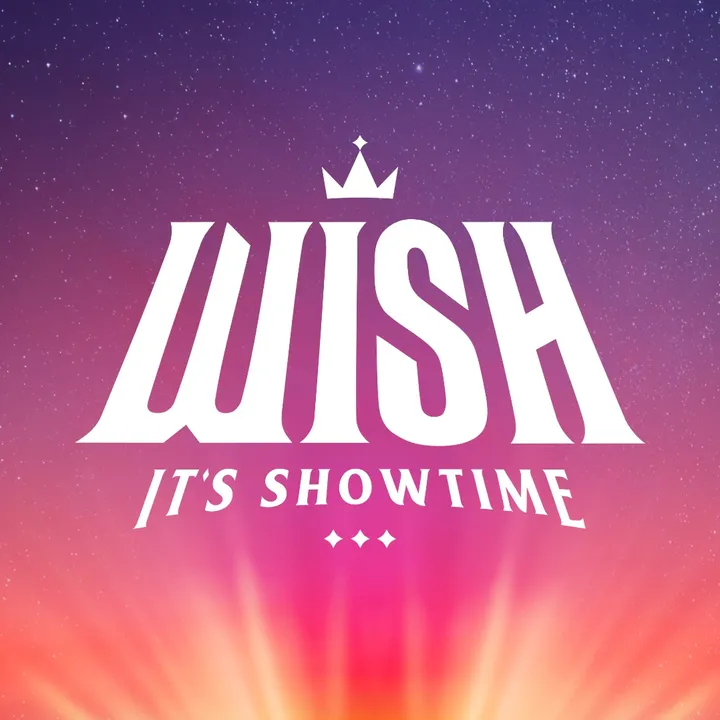 WiSH
