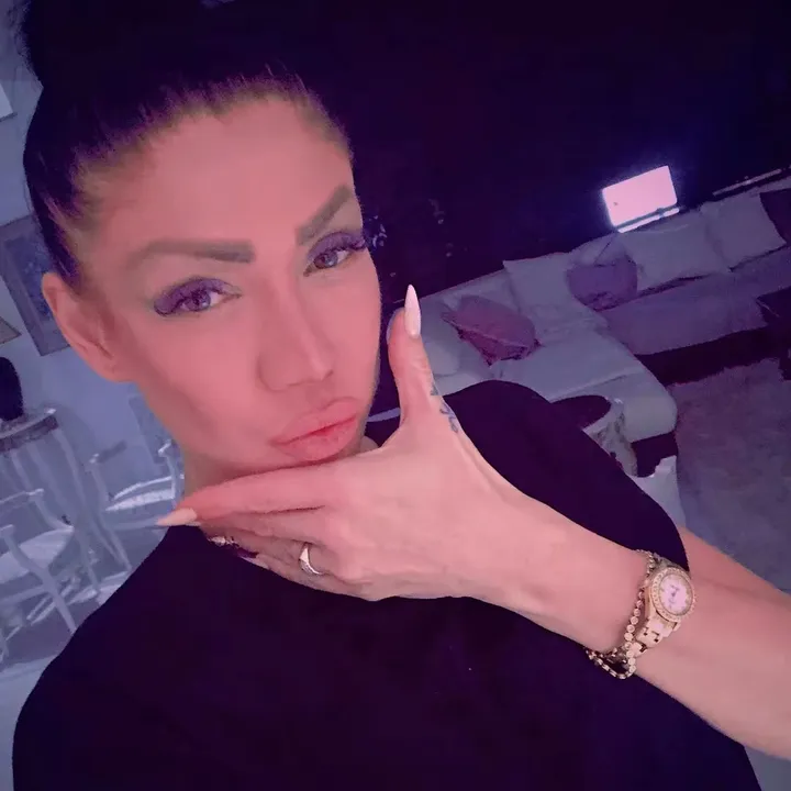 Adelina Etcu