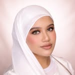 AFRAH ATHASHA ZALELO