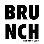 bRUNch Running Club