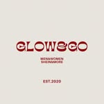 Glow&Go {shein&more}