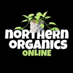 Northern Organics | Grow With Us, Organically