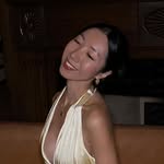 CYNTHIA L♡ 盧