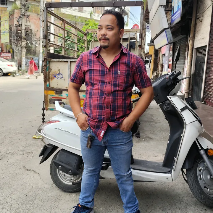 jagatkumar