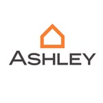 Ashley Homestore Puerto Peñasco