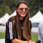 Audrey Leduc