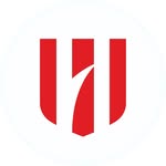 Han Chiang University College