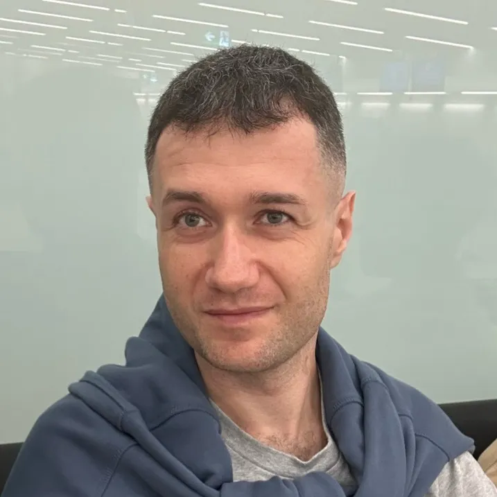 denis.lvov.cook