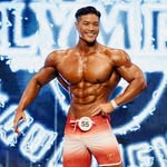 🇯🇵 Junpei Taguchi / 田口純平